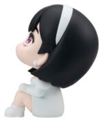 Alien Stage Look Up PVC Figure Sua 11 cm - immagine 2
