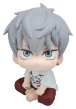 Alien Stage Look Up PVC Figure Till 11 cm - immagine 2