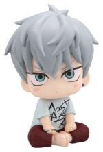 Alien Stage Look Up PVC Figure Till 11 cm - immagine 3