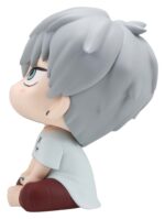 Alien Stage Look Up PVC Figure Till 11 cm - immagine 5