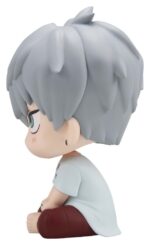 Alien Stage Look Up PVC Figure Till 11 cm - immagine 6