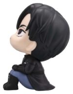 Alien Stage Look Up PVC Figure Ivan 11 cm - immagine 5