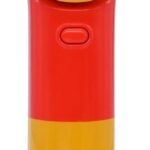 Winnie the Pooh Portable Fan Winnie the Pooh