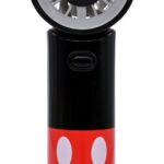 Disney Portable Fan Mickey Mouse