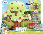 Bluey Playset Tree - immagine 2