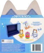 Bluey Fuzzies Episode Pack Display (12) - immagine 4