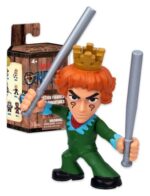 One Piece Mini Action Figure Blind Box