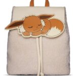 Pokémon Mini Backpack Eevee Novelty