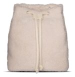 Pokémon Mini Backpack Eevee Novelty - immagine 3