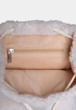 Pokémon Mini Backpack Eevee Novelty - immagine 4