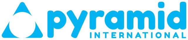 x_ms65167 Winnie the Pooh Magnetic Bookmark Balloon - immagine 1