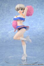 Uzaki-chan Wants to Hang Out! 2nd Season PVC Figure 1/7 Hana Uzaki: Cheerleader Ver. 23 cm - immagine 2