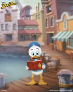 DuckTales Ultimate Action Figures 3-Pack Huey, Dewey, and Louie 18 cm - immagine 6