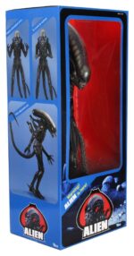 Alien 1/4 Action Figure Big Chap 56 cm - immagine 2