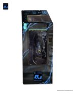 Aliens Ultra Deluxe Action Figure Alien Queen (40th Anniversary) 38 cm - immagine 3