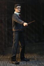 Harry Potter Legacy Collection Action Figure Harry Potter 18 cm - immagine 4