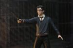 Harry Potter Legacy Collection Action Figure Harry Potter 18 cm - immagine 6