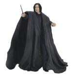 Harry Potter Legacy Collection Action Figure Severus Snape 18 cm