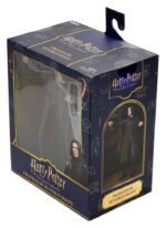 Harry Potter Legacy Collection Action Figure Severus Snape 18 cm - immagine 2