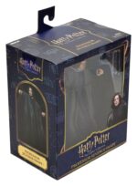 Harry Potter Legacy Collection Action Figure Severus Snape 18 cm - immagine 4