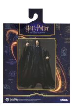 Harry Potter Legacy Collection Action Figure Severus Snape 18 cm - immagine 5
