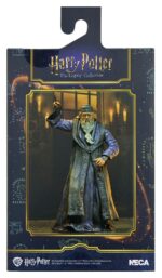 Harry Potter Legacy Collection Action Figure Albus Dumbledore 18 cm - immagine 2