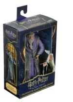 Harry Potter Legacy Collection Action Figure Albus Dumbledore 18 cm - immagine 3