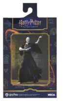 Harry Potter Legacy Collection Action Figure Voldemort 18 cm - immagine 2