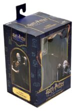Harry Potter Legacy Collection Action Figure Voldemort 18 cm - immagine 3