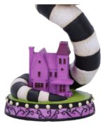 Beetlejuice Goblet Sandworm 20 cm - immagine 6