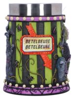 Beetlejuice Tankard Beetlejuice 19 cm - immagine 4