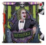 Beetlejuice Tankard Beetlejuice 19 cm - immagine 5