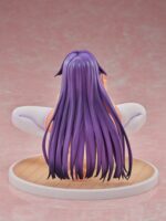 Original Charatcer PVC Figure Chizuru Shiina Tanned Skin 18 cm - immagine 4