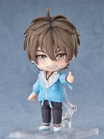 NU: Carnival Nendoroid Action Figure Eiden 10 cm - immagine 3