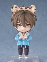 NU: Carnival Nendoroid Action Figure Eiden 10 cm - immagine 4