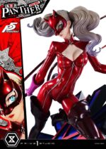 Persona 5 Premium Masterline Statue 1/4 Ann Takamaki "Panther" 45 cm - immagine 6