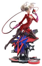 Persona 5 Premium Masterline Statue 1/4 Ann Takamaki "Panther" Deluxe Version 45 cm