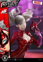 Persona 5 Premium Masterline Statue 1/4 Ann Takamaki "Panther" Deluxe Version 45 cm - immagine 4