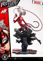 Persona 5 Premium Masterline Statue 1/4 Ann Takamaki "Panther" Deluxe Version 45 cm - immagine 5
