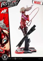 Persona 5 Premium Masterline Statue 1/4 Ann Takamaki "Panther" Deluxe Version 45 cm - immagine 6