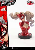 Persona 5 Premium Masterline Statue 1/4 Ann Takamaki "Panther" DX Bonus Version 45 cm - immagine 2