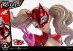 Persona 5 Premium Masterline Statue 1/4 Ann Takamaki "Panther" DX Bonus Version 45 cm - immagine 4