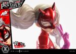 Persona 5 Premium Masterline Statue 1/4 Ann Takamaki "Panther" DX Bonus Version 45 cm - immagine 6