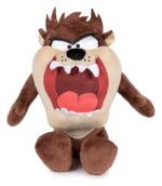 Looney Tunes Plush Figures Sitting 27 cm Assortment (48) - immagine 3
