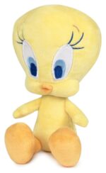 Looney Tunes Plush Figures Sitting 27 cm Assortment (48) - immagine 4