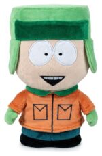 South Park Plush Figures 24 cm Assortment (12) - immagine 3