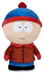 South Park Plush Figures 24 cm Assortment (12) - immagine 5