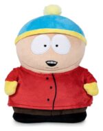 South Park Plush Figures 24 cm Assortment (12) - immagine 6