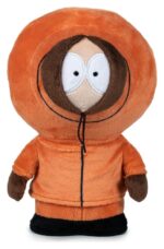 South Park Plush Figures 18 cm Assortment (12) - immagine 2