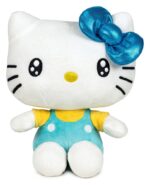 Hello Kitty Plush Figures My Besties Forever 22 cm Assortment (12) - immagine 2